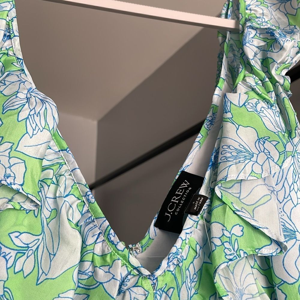 ❤️Collection Dress…Spring Wedding Ready! - Picture 5 of 5